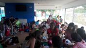 Nom del fitxer=IMG_20180612_143611.jpg
Mida del fitxer=1657Kb
Dimensions=3264x1836
Data de publicació=14 de Juny de 2018 IMG_20180612_143611.jpg