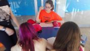 Nom del fitxer=IMG_20180612_143620.jpg
Mida del fitxer=1784Kb
Dimensions=3264x1836
Data de publicació=14 de Juny de 2018 IMG_20180612_143620.jpg
