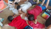 Nom del fitxer=IMG_20180612_143734.jpg
Mida del fitxer=1802Kb
Dimensions=3264x1836
Data de publicació=14 de Juny de 2018 IMG_20180612_143734.jpg