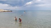 Nom del fitxer=IMG_20180612_154706.jpg
Mida del fitxer=1608Kb
Dimensions=3264x1836
Data de publicació=14 de Juny de 2018 IMG_20180612_154706.jpg