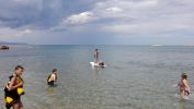 Nom del fitxer=IMG_20180612_154725.jpg
Mida del fitxer=1567Kb
Dimensions=3264x1836
Data de publicació=14 de Juny de 2018 IMG_20180612_154725.jpg