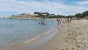 Nom del fitxer=IMG_20180612_154800.jpg
Mida del fitxer=1986Kb
Dimensions=3264x1836
Data de publicació=14 de Juny de 2018 IMG_20180612_154800.jpg