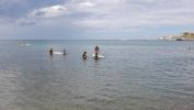Nom del fitxer=IMG_20180612_154844.jpg
Mida del fitxer=1589Kb
Dimensions=3264x1836
Data de publicació=14 de Juny de 2018 IMG_20180612_154844.jpg