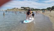 Nom del fitxer=IMG_20180612_155003.jpg
Mida del fitxer=1963Kb
Dimensions=3264x1836
Data de publicació=14 de Juny de 2018 IMG_20180612_155003.jpg