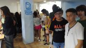 Nom del fitxer=IMG_20180612_195703.jpg
Mida del fitxer=1710Kb
Dimensions=3264x1836
Data de publicació=14 de Juny de 2018 IMG_20180612_195703.jpg