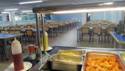 Nom del fitxer=IMG_20180612_195715.jpg
Mida del fitxer=1826Kb
Dimensions=3264x1836
Data de publicació=14 de Juny de 2018 IMG_20180612_195715.jpg