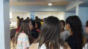 Nom del fitxer=IMG_20180612_195804.jpg
Mida del fitxer=1834Kb
Dimensions=3264x1836
Data de publicació=14 de Juny de 2018 IMG_20180612_195804.jpg