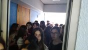 Nom del fitxer=IMG_20180612_195810.jpg
Mida del fitxer=1708Kb
Dimensions=3264x1836
Data de publicació=14 de Juny de 2018 IMG_20180612_195810.jpg