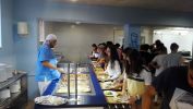 Nom del fitxer=IMG_20180612_195941.jpg
Mida del fitxer=1782Kb
Dimensions=3264x1836
Data de publicació=14 de Juny de 2018 IMG_20180612_195941.jpg