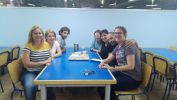 Nom del fitxer=IMG_20180612_211758.jpg
Mida del fitxer=1962Kb
Dimensions=3264x1836
Data de publicació=14 de Juny de 2018 IMG_20180612_211758.jpg
