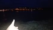 Nom del fitxer=IMG_20180612_220431.jpg
Mida del fitxer=1544Kb
Dimensions=3264x1836
Data de publicació=14 de Juny de 2018 IMG_20180612_220431.jpg
