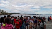 Nom del fitxer=IMG_20180613_103647.jpg
Mida del fitxer=1378Kb
Dimensions=3264x1836
Data de publicació=14 de Juny de 2018 IMG_20180613_103647.jpg