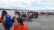 Nom del fitxer=IMG_20180613_103716.jpg
Mida del fitxer=1660Kb
Dimensions=3264x1836
Data de publicació=14 de Juny de 2018 IMG_20180613_103716.jpg