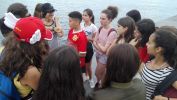 Nom del fitxer=IMG_20180613_103737.jpg
Mida del fitxer=1755Kb
Dimensions=3264x1836
Data de publicació=14 de Juny de 2018 IMG_20180613_103737.jpg