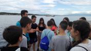 Nom del fitxer=IMG_20180613_103749.jpg
Mida del fitxer=1345Kb
Dimensions=3264x1836
Data de publicació=14 de Juny de 2018 IMG_20180613_103749.jpg
