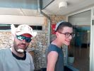 Nom del fitxer=IMG_20180613_152708.jpg
Mida del fitxer=139Kb
Dimensions=640x480
Data de publicació=14 de Juny de 2018 IMG_20180613_152708.jpg