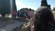 Nom del fitxer=IMG_20180613_200513.jpg
Mida del fitxer=1718Kb
Dimensions=3264x1836
Data de publicació=14 de Juny de 2018 IMG_20180613_200513.jpg