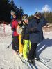 Nom del fitxer=IMG_8559.jpg
Mida del fitxer=1291Kb
Dimensions=2448x3264
Data de publicació=23 de Gener de 2018 IMG_8559.jpg