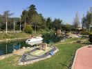 Nom del fitxer=IMG_9991.jpeg
Mida del fitxer=4003Kb
Dimensions=4032x3024
Data de publicació=03 de Maig de 2018 IMG_9991.jpeg