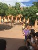 Nom del fitxer=Img_1091.jpg
Mida del fitxer=1415Kb
Dimensions=2448x3264
Data de publicació=16 de Juny de 2016 Img_1091.jpg