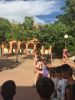 Nom del fitxer=Img_1092.jpg
Mida del fitxer=1435Kb
Dimensions=2448x3264
Data de publicació=16 de Juny de 2016 Img_1092.jpg