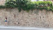 Nom del fitxer=caldes19muralla.jpg
Mida del fitxer=1994Kb
Dimensions=4128x2322
Data de publicació=17 de Juny de 2016 caldes19muralla.jpg