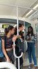 Nom del fitxer=museublau21tramvia.jpg
Mida del fitxer=948Kb
Dimensions=2322x4128
Data de publicació=17 de Juny de 2016 museublau21tramvia.jpg