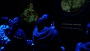 Nom del fitxer=museublau43.jpg
Mida del fitxer=530Kb
Dimensions=4128x2322
Data de publicació=17 de Juny de 2016 museublau43.jpg