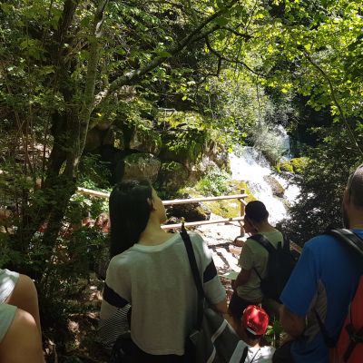 Clica per veure la imatge a mida completa