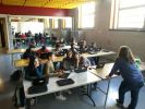 Nom del fitxer=2.jpg
Mida del fitxer=287Kb
Dimensions=1600x1200
Data de publicació=26 de Abril de 2016 2.jpg