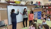 Nom del fitxer=20160303_113834.jpg
Mida del fitxer=3028Kb
Dimensions=4608x2592
Data de publicació=18 de Abril de 2016 20160303_113834.jpg