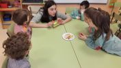 Nom del fitxer=20160303_115712.jpg
Mida del fitxer=2844Kb
Dimensions=4608x2592
Data de publicació=18 de Abril de 2016 20160303_115712.jpg