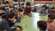 Nom del fitxer=20160303_115725.jpg
Mida del fitxer=3023Kb
Dimensions=4608x2592
Data de publicació=18 de Abril de 2016 20160303_115725.jpg