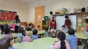 Nom del fitxer=20160303_120344.jpg
Mida del fitxer=3216Kb
Dimensions=4608x2592
Data de publicació=18 de Abril de 2016 20160303_120344.jpg