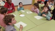 Nom del fitxer=20160303_121414.jpg
Mida del fitxer=2913Kb
Dimensions=4608x2592
Data de publicació=18 de Abril de 2016 20160303_121414.jpg