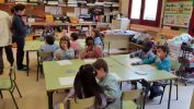 Nom del fitxer=20160303_121420.jpg
Mida del fitxer=2663Kb
Dimensions=4608x2592
Data de publicació=18 de Abril de 2016 20160303_121420.jpg