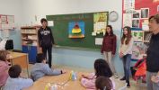 Nom del fitxer=20160317_101502.jpg
Mida del fitxer=3264Kb
Dimensions=4608x2592
Data de publicació=18 de Abril de 2016 20160317_101502.jpg