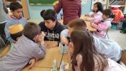 Nom del fitxer=20160317_103837.jpg
Mida del fitxer=3185Kb
Dimensions=4608x2592
Data de publicació=18 de Abril de 2016 20160317_103837.jpg