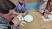 Nom del fitxer=20160317_105357.jpg
Mida del fitxer=2923Kb
Dimensions=4608x2592
Data de publicació=18 de Abril de 2016 20160317_105357.jpg