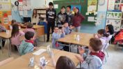 Nom del fitxer=20160317_110052.jpg
Mida del fitxer=2938Kb
Dimensions=4608x2592
Data de publicació=18 de Abril de 2016 20160317_110052.jpg