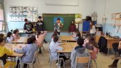 Nom del fitxer=20160317_113824.jpg
Mida del fitxer=3082Kb
Dimensions=4608x2592
Data de publicació=18 de Abril de 2016 20160317_113824.jpg