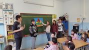 Nom del fitxer=20160317_115152.jpg
Mida del fitxer=2798Kb
Dimensions=4608x2592
Data de publicació=18 de Abril de 2016 20160317_115152.jpg