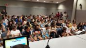Nom del fitxer=20160609_100703.jpg
Mida del fitxer=3508Kb
Dimensions=4608x2592
Data de publicació=10 de Juny de 2016 20160609_100703.jpg