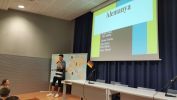 Nom del fitxer=20160609_100722.jpg
Mida del fitxer=3285Kb
Dimensions=4608x2592
Data de publicació=10 de Juny de 2016 20160609_100722.jpg