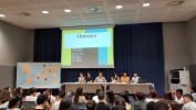 Nom del fitxer=20160609_100832.jpg
Mida del fitxer=3350Kb
Dimensions=4608x2592
Data de publicació=10 de Juny de 2016 20160609_100832.jpg