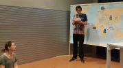 Nom del fitxer=20160609_101817_001-1.jpg
Mida del fitxer=2948Kb
Dimensions=2927x1628
Data de publicació=10 de Juny de 2016 20160609_101817_001-1.jpg