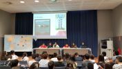 Nom del fitxer=20160609_103513.jpg
Mida del fitxer=3604Kb
Dimensions=4608x2592
Data de publicació=10 de Juny de 2016 20160609_103513.jpg