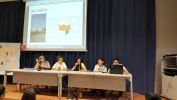 Nom del fitxer=20160609_104839.jpg
Mida del fitxer=3393Kb
Dimensions=4608x2592
Data de publicació=10 de Juny de 2016 20160609_104839.jpg