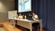 Nom del fitxer=20160609_104927.jpg
Mida del fitxer=3519Kb
Dimensions=4608x2592
Data de publicació=10 de Juny de 2016 20160609_104927.jpg