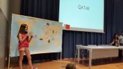 Nom del fitxer=20160609_114304.jpg
Mida del fitxer=3117Kb
Dimensions=4608x2592
Data de publicació=10 de Juny de 2016 20160609_114304.jpg